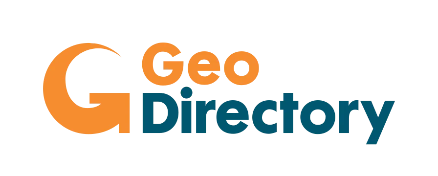 Geo Directory logo